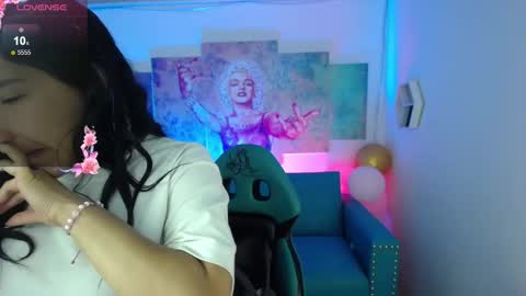 Sofi online show from 03-02-26, 01:29