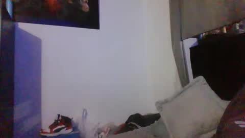Sofi online show from 05-11-26, 12:16