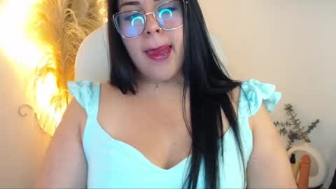 Snapshot of sofi_lennox chatting on 08-03-26, 12:54 Sofi online show from 08-03-26, 12:54