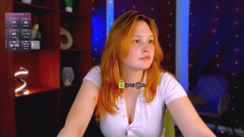 sofi_lonely online show from 03-02-26, 06:03