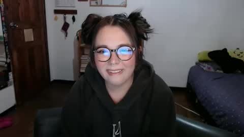 Snapshot of sofi_lynch chatting on 04-26-26, 05:49 Sofi Lynch online show from 04-26-26, 05:49
