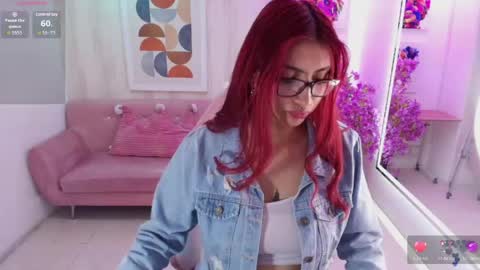 Snapshot of sofi_monroeee chatting on 06-06-26, 07:29 Sofia online show from 06-06-26, 07:29