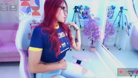 Snapshot of sofi_monroeee chatting on 06-17-26, 08:10 Sofia online show from 06-17-26, 08:10
