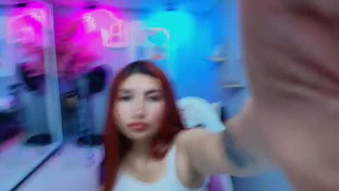 Snapshot of sofi_monroeee chatting on 07-13-26, 06:55 Sofia online show from 07-13-26, 06:55