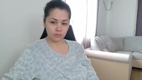 sofi moon26 online show from 03-11-26, 12:44