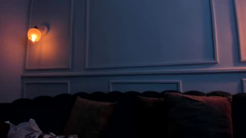 Sofi online show from 12-12-24, 11:40