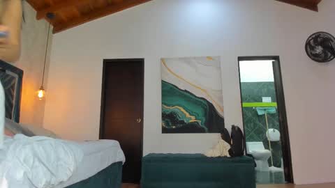 Sofi online show from 10-13-25, 11:21