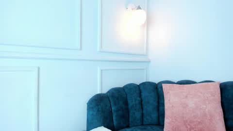 Sofi online show from 01-19-26, 12:09