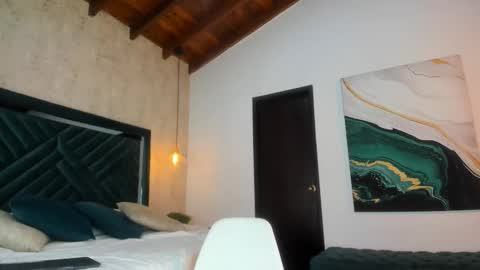 Sofi online show from 03-16-26, 11:25