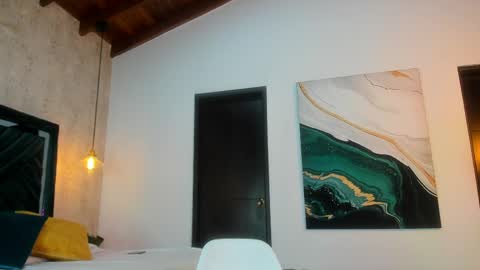 Sofi online show from 03-30-26, 11:22