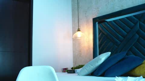 Sofi online show from 04-09-26, 11:26