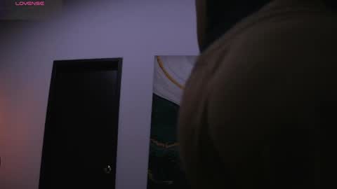 Sofi online show from 04-21-26, 11:16