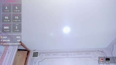       online show from 09-27-25, 10:09