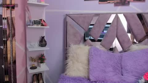 Sofi Noa online show from 02-20-25, 11:20