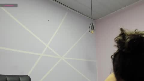 Sofi Noa online show from 03-08-25, 12:09