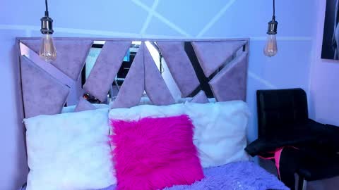 Sofi Noa online show from 09-09-25, 11:43