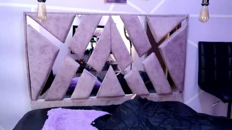 Sofi Noa online show from 11-04-25, 11:20