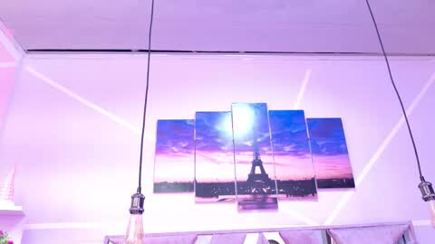 Sofi Noa online show from 11-11-25, 11:21