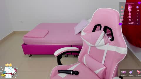 Snapshot of sofi_perezz chatting on 12-06-24, 12:23 sofi online show from 12-06-24, 12:23