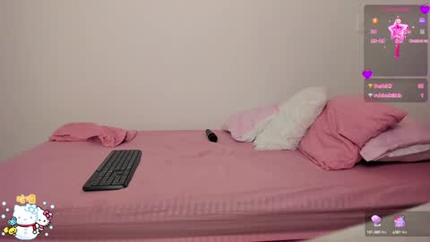 Snapshot of sofi_perezz chatting on 12-07-24, 01:14 sofi online show from 12-07-24, 01:14