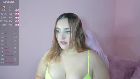 sofi_rojass online show from 03-22-26, 10:02