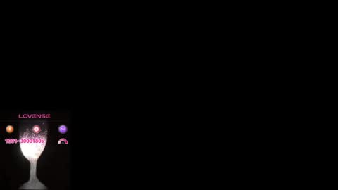 Mila online show from 02-22-25, 06:50