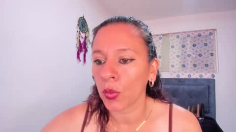  sofi online show from 03-01-26, 06:43