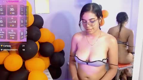 sofi smith online show from 12-02-24, 10:01