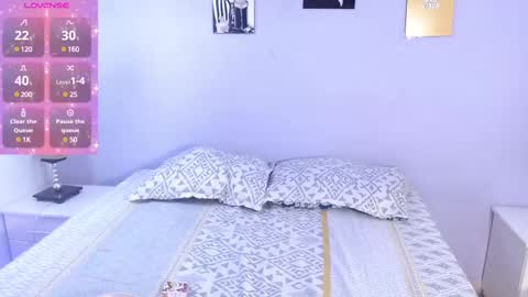 sofi smith online show from 12-04-24, 07:12