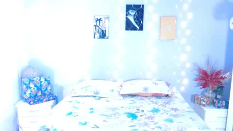 sofi smith online show from 12-13-24, 07:32