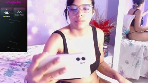 sofi smith online show from 12-20-24, 12:52
