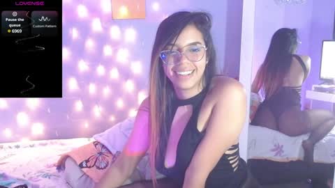 sofi smith online show from 12-21-24, 10:40