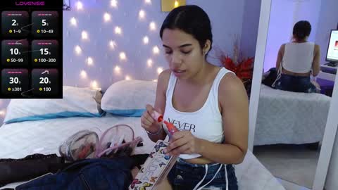 sofi smith online show from 12-23-24, 07:41