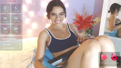 sofi smith online show from 12-29-24, 12:30