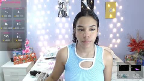 sofi smith online show from 12-30-24, 09:08