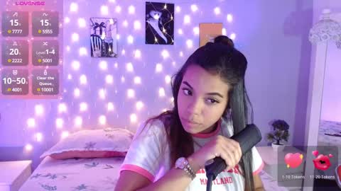 sofi smith online show from 01-06-25, 09:43