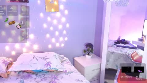 sofi smith online show from 01-07-25, 12:45