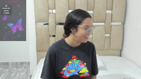 sofi smith online show from 01-16-25, 08:03