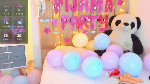 sofi smith online show from 01-17-25, 08:33