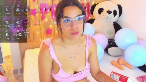 sofi smith online show from 01-17-25, 11:40