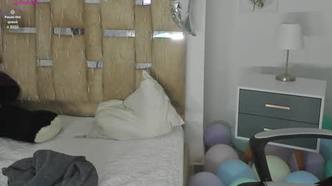 sofi smith online show from 01-24-25, 08:00