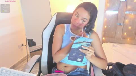 sofi smith online show from 02-01-25, 06:29