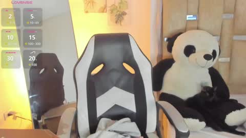 sofi smith online show from 02-08-25, 09:04