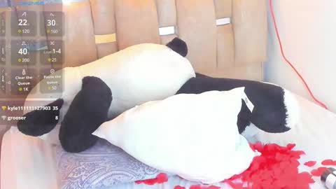 sofi smith online show from 02-16-25, 02:09