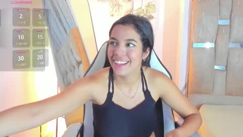 sofi smith online show from 02-22-25, 06:52