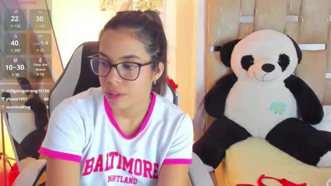 sofi smith online show from 02-25-25, 02:25