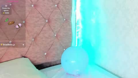 sofi smith online show from 03-02-25, 06:51