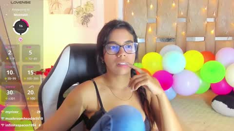 sofi smith online show from 03-09-25, 10:19