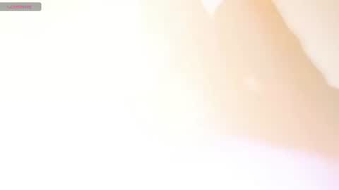 Snapshot of sofi_smith__ chatting on 07-05-26, 04:25 Sofi smith online show from 07-05-26, 04:25