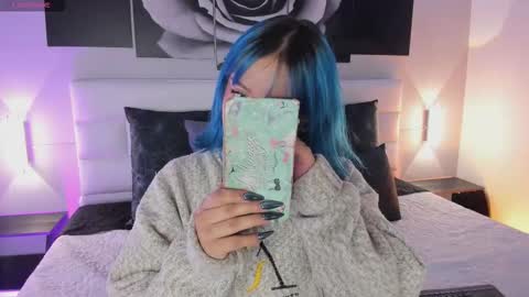 sofi_sp online show from 12-18-25, 11:38